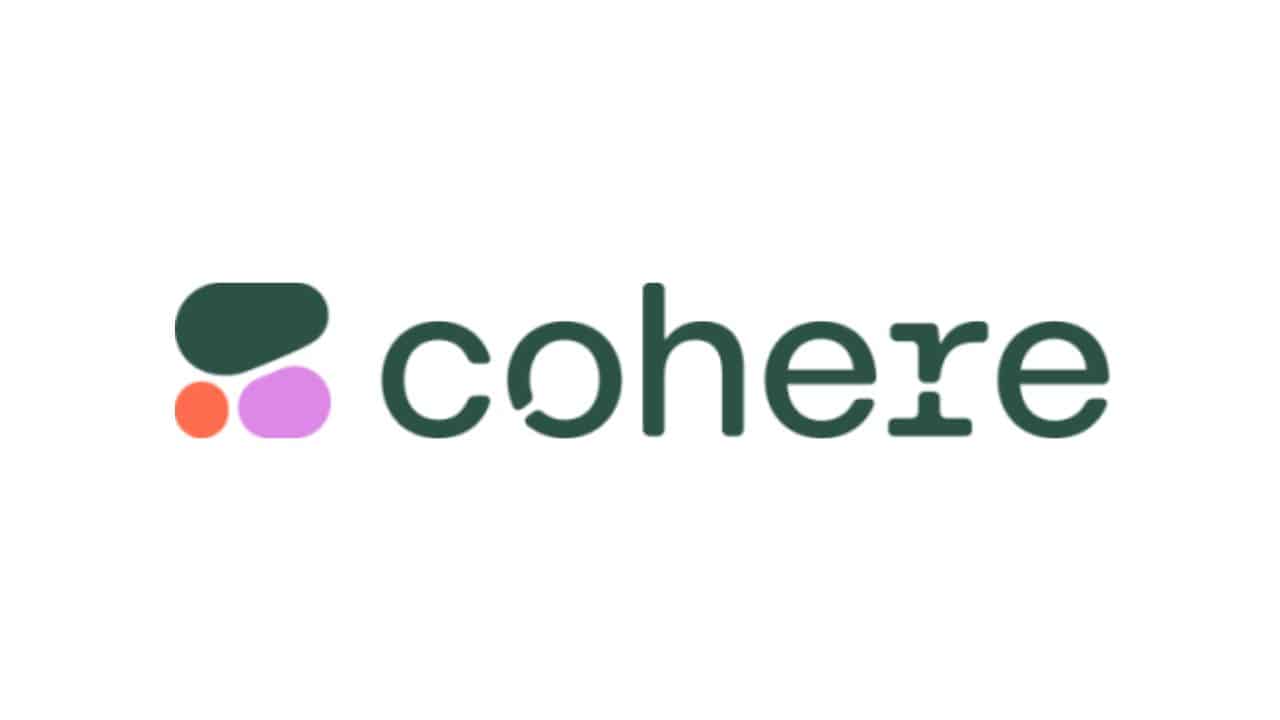 Cohere s New AI Large Language Model For Business AI News BunnyPixel